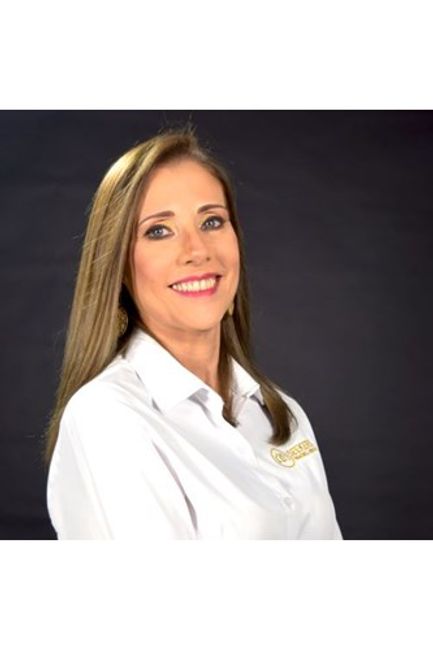 Miguelina Mejia