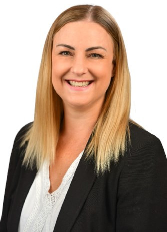Marli Jansen