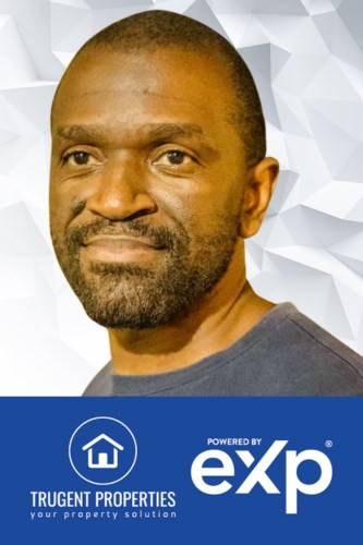 Senzo Maphumulo