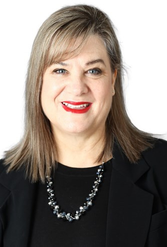 Lynette Schirmacher