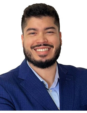 Gustavo Oropeza