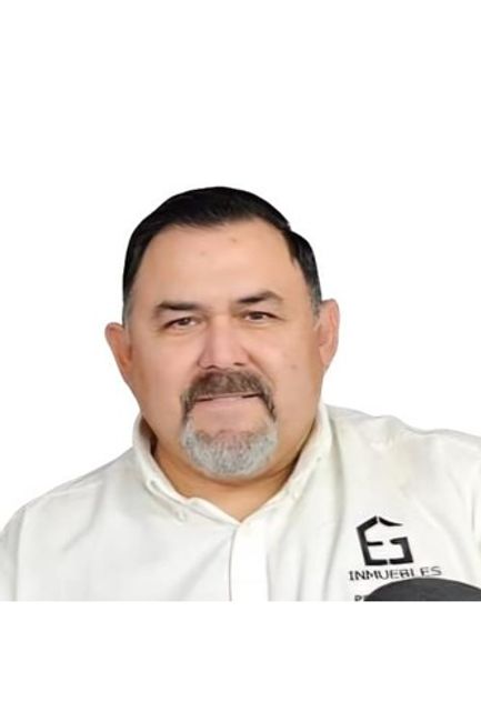 Juan Escobedo