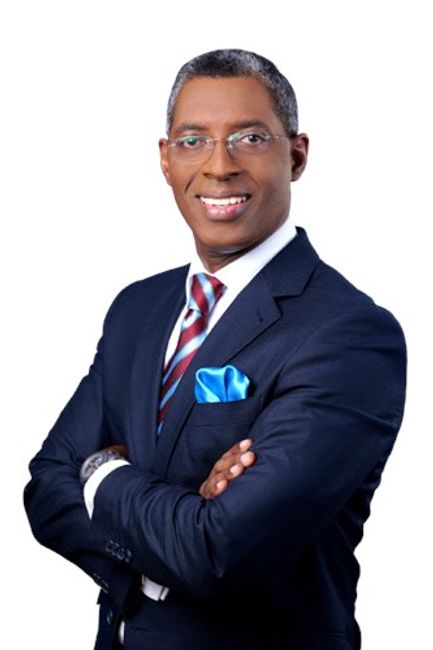 Jacinto Hernández