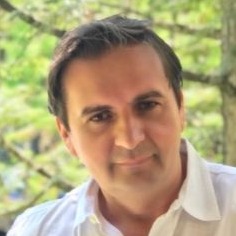 Haris Sadzak