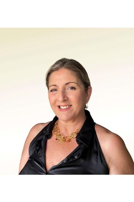Paloma JPérez