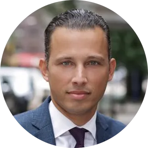Christopher Costa