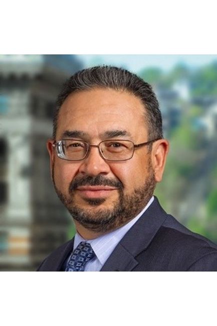 Rogelio López