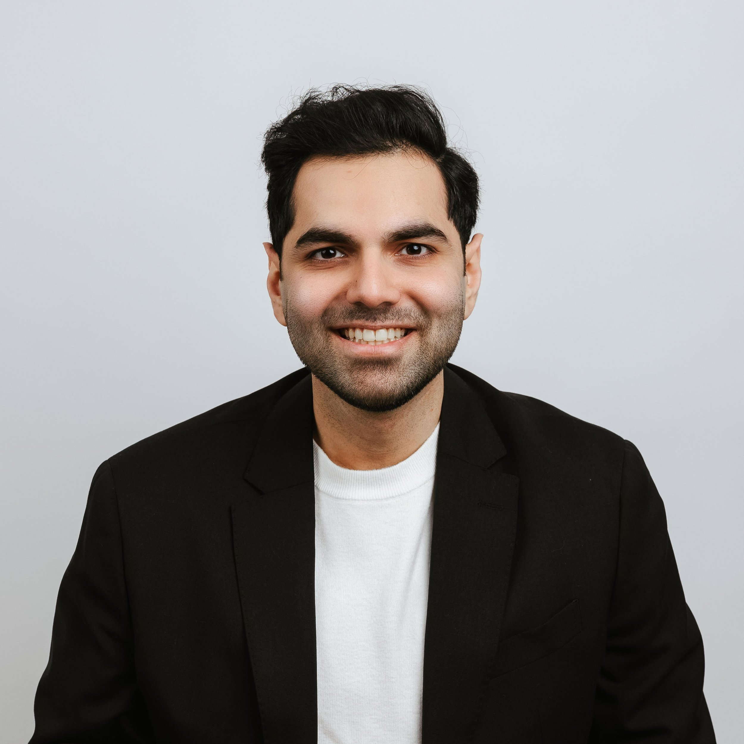 Mohammad Aliahmadi