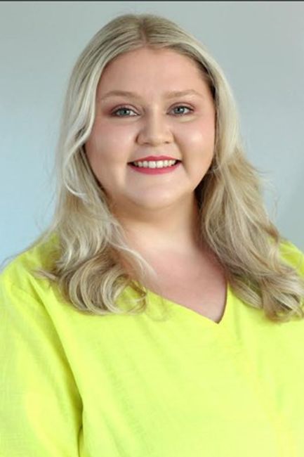 Madele Carstens