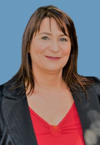 Linda Els