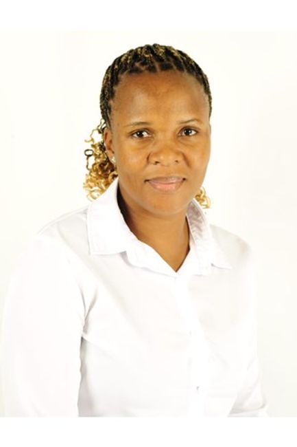 Nosi Jumbile