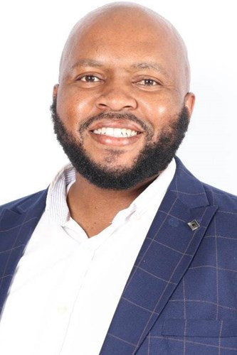 Bobe Ramabolu