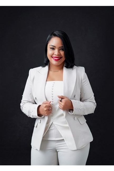 Claribel Bueno