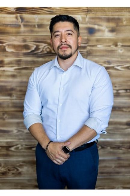 Emmanuel González