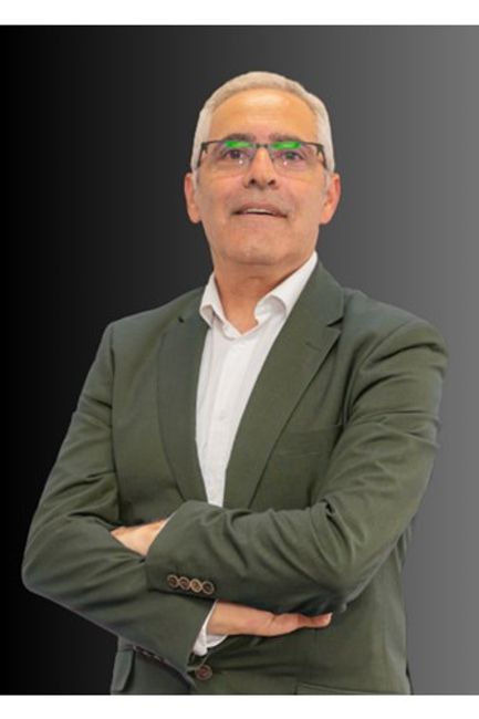Pedro Gomes
