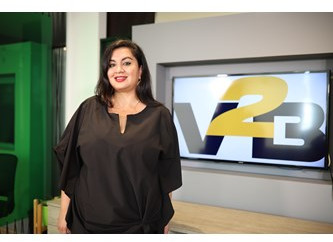 Daniela Villada Osorio