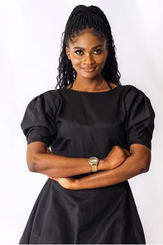 Eno Akpan