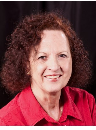 Rensie Koedyk