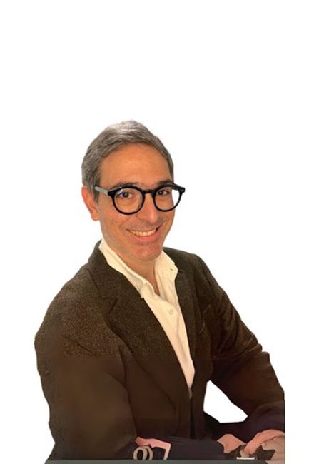 Antonio Haddad