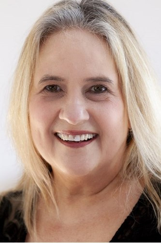Wilna Jooste