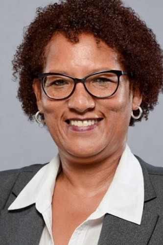 Britt Europa