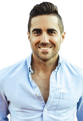 Daniel Meyer