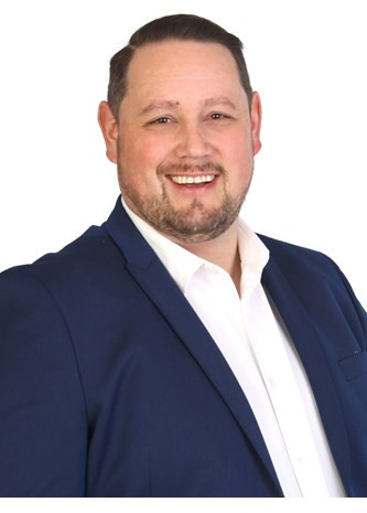 Michael Yelverton