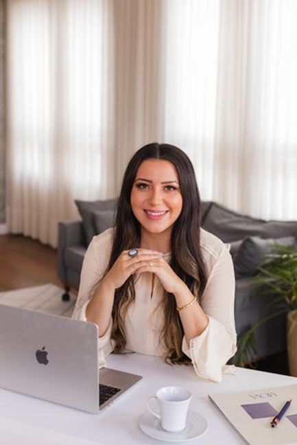 Jéssica Nascimento
