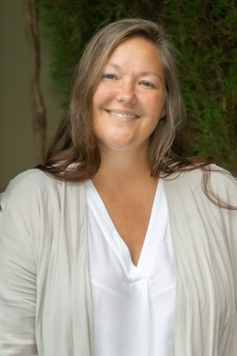 Anouske Truter