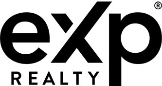 Kelly Carvajal