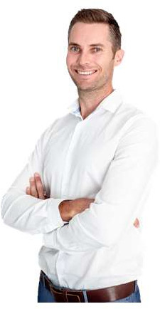 Michael Price