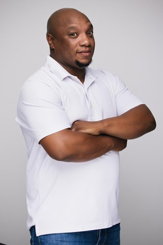 Edward Tladi