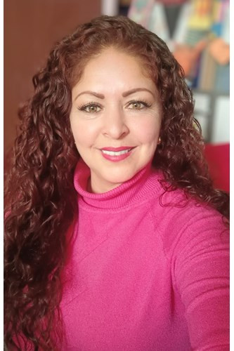 Elizabeth López