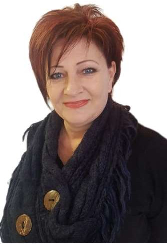 Fransie Vermeulen