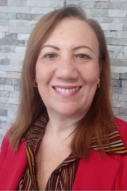Rita Torres