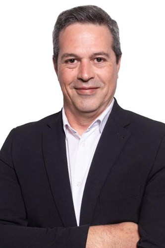 Cobus du Plessis