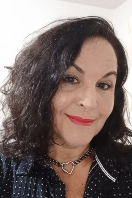 Catia Alvares
