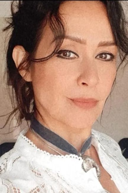 Juliana Neri