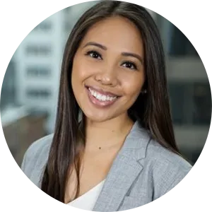 Sabrina Rosal