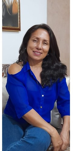 Eloísa García
