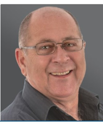 Willie Barnard