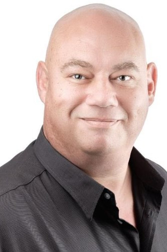 Morne Koen
