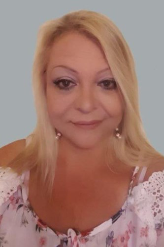 Karen Holl