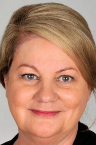 Janet Roets