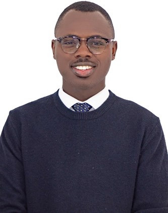 Samuel Osei-Bonsu