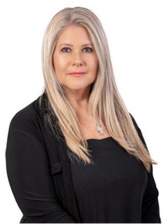 Mel Coelho