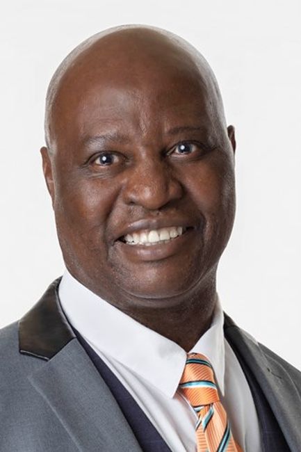 Mosanku Pholo