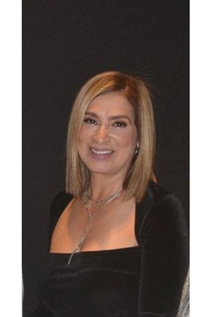 Suli Dávalos