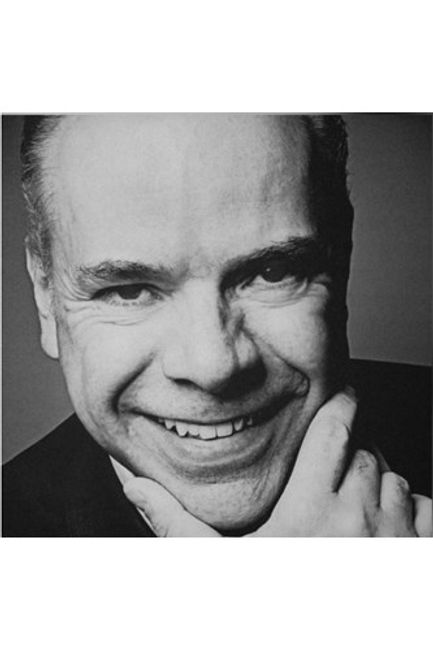 Federico Muñoz de ALba