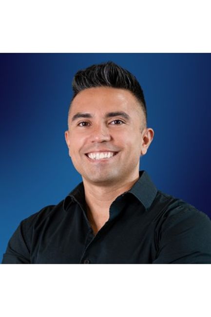 José Briceño